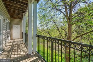 1601 SPRING GATE DR #1210, Mclean, VA 22102