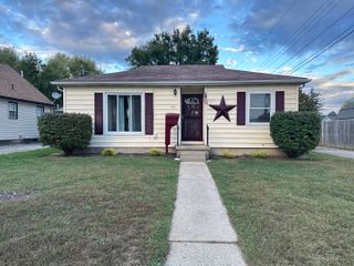 731 Michigan Avenue 731 Michigan Avenue, Troy, OH 45373