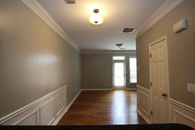 843 Commonwealth Avenue Avenue SE, Atlanta, GA 30312