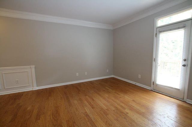 843 Commonwealth Avenue Avenue SE, Atlanta, GA 30312