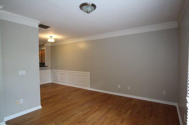 843 Commonwealth Avenue Avenue SE, Atlanta, GA 30312