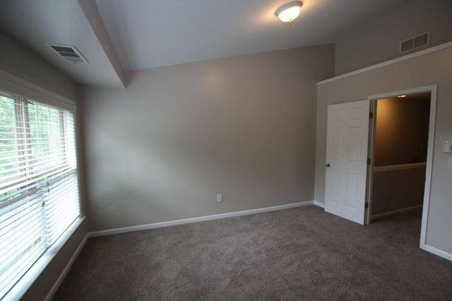 843 Commonwealth Avenue Avenue SE, Atlanta, GA 30312