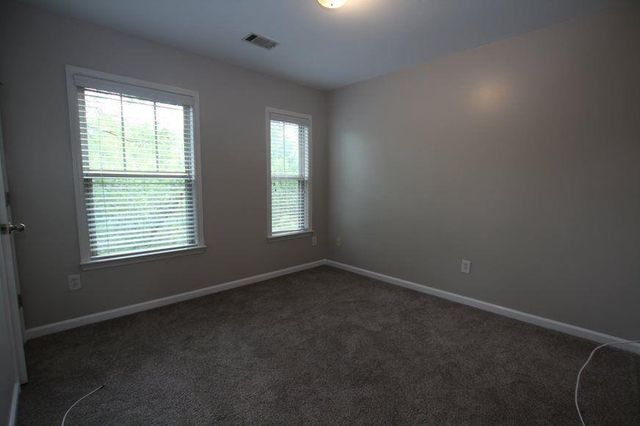 843 Commonwealth Avenue Avenue SE, Atlanta, GA 30312