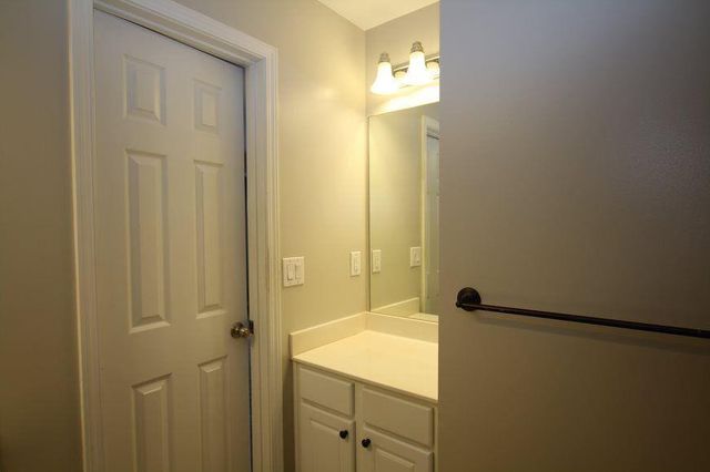 843 Commonwealth Avenue Avenue SE, Atlanta, GA 30312