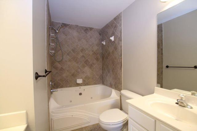 843 Commonwealth Avenue Avenue SE, Atlanta, GA 30312