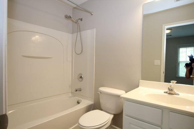 843 Commonwealth Avenue Avenue SE, Atlanta, GA 30312