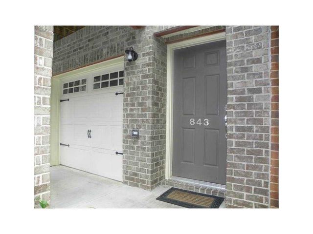 843 Commonwealth Avenue Avenue SE, Atlanta, GA 30312