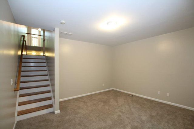 843 Commonwealth Avenue Avenue SE, Atlanta, GA 30312