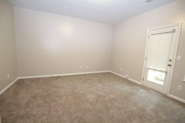 843 Commonwealth Avenue Avenue SE, Atlanta, GA 30312