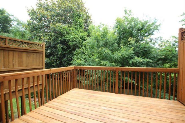 843 Commonwealth Avenue Avenue SE, Atlanta, GA 30312