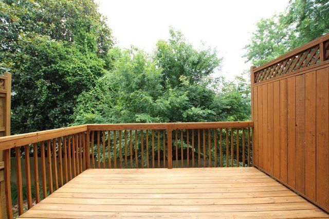 843 Commonwealth Avenue Avenue SE, Atlanta, GA 30312