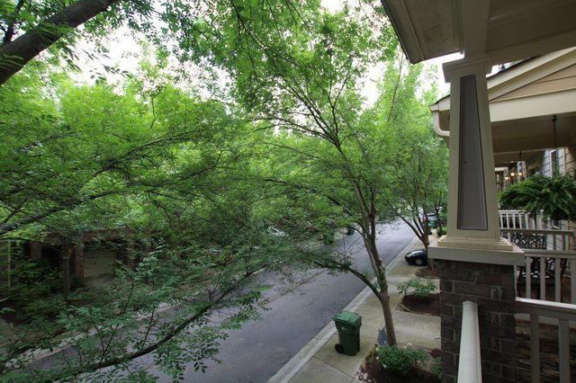 843 Commonwealth Avenue Avenue SE, Atlanta, GA 30312