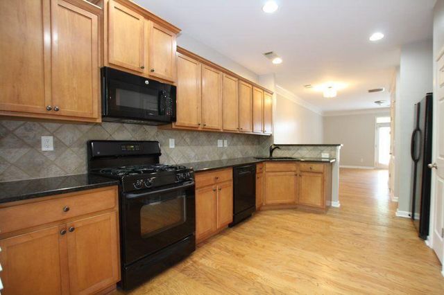 843 Commonwealth Avenue Avenue SE, Atlanta, GA 30312