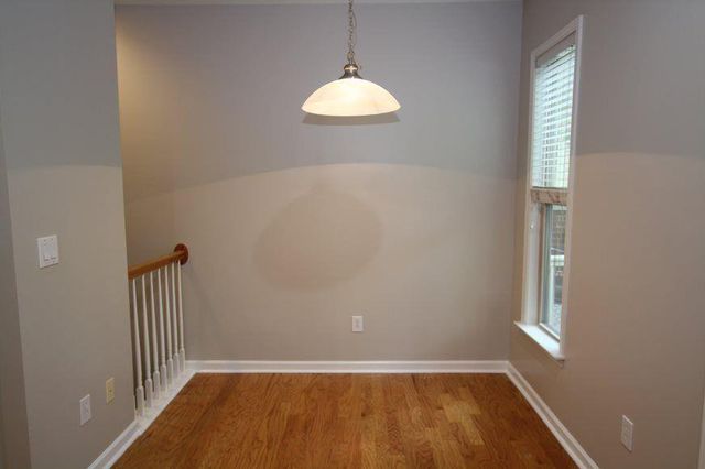 843 Commonwealth Avenue Avenue SE, Atlanta, GA 30312