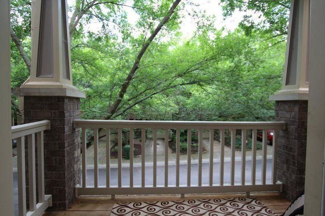 843 Commonwealth Avenue Avenue SE, Atlanta, GA 30312