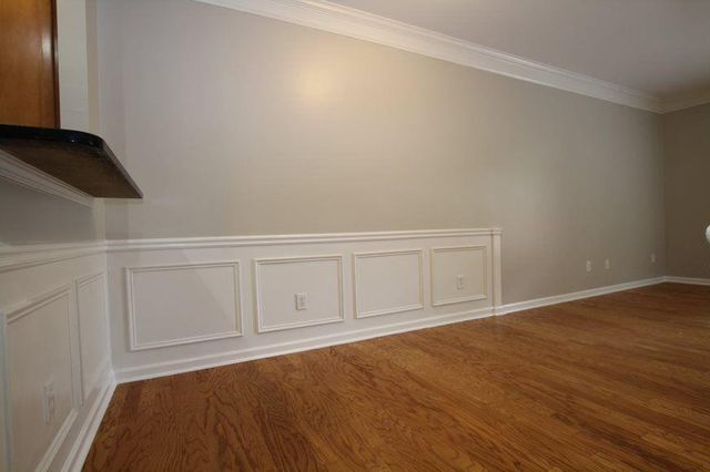 843 Commonwealth Avenue Avenue SE, Atlanta, GA 30312