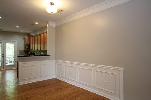 843 Commonwealth Avenue Avenue SE, Atlanta, GA 30312