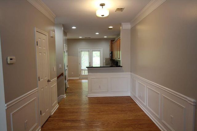 843 Commonwealth Avenue Avenue SE, Atlanta, GA 30312