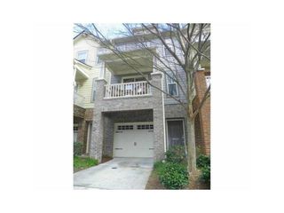 843 Commonwealth Avenue Avenue SE, Atlanta, GA 30312