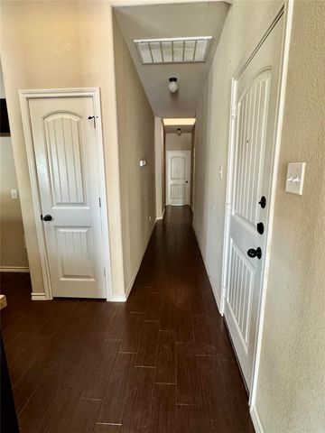 3000 Whisper Oaks LN A, Georgetown, TX 78628