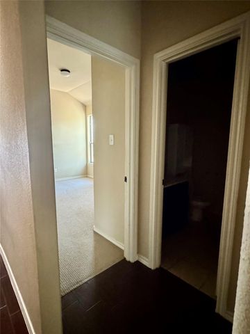 3000 Whisper Oaks LN A, Georgetown, TX 78628