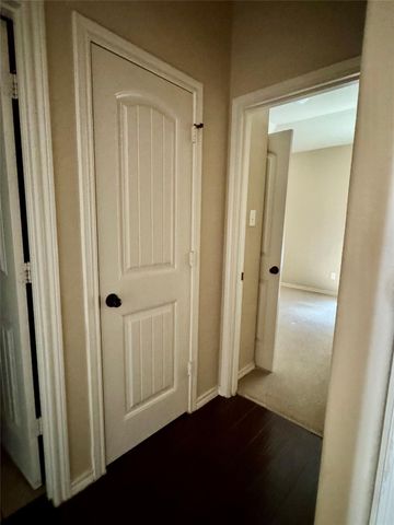 3000 Whisper Oaks LN A, Georgetown, TX 78628