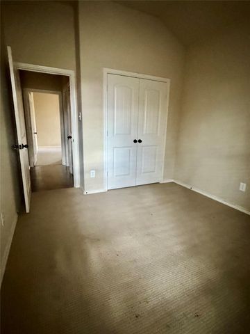 3000 Whisper Oaks LN A, Georgetown, TX 78628