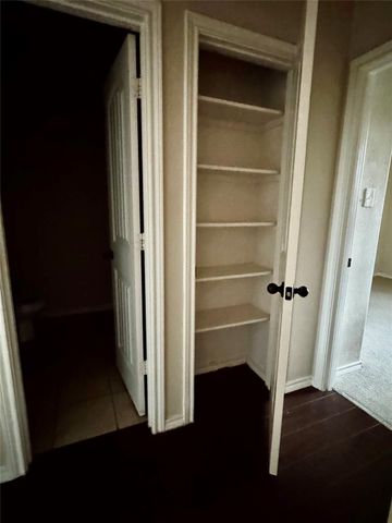 3000 Whisper Oaks LN A, Georgetown, TX 78628