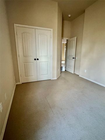 3000 Whisper Oaks LN A, Georgetown, TX 78628