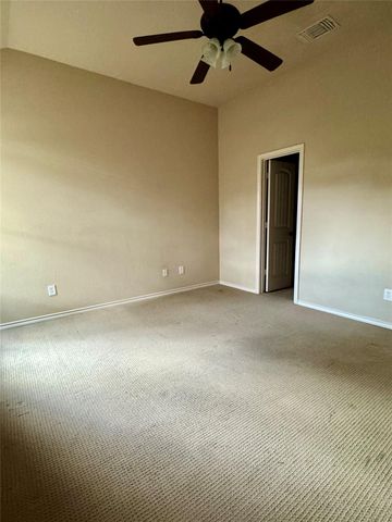 3000 Whisper Oaks LN A, Georgetown, TX 78628