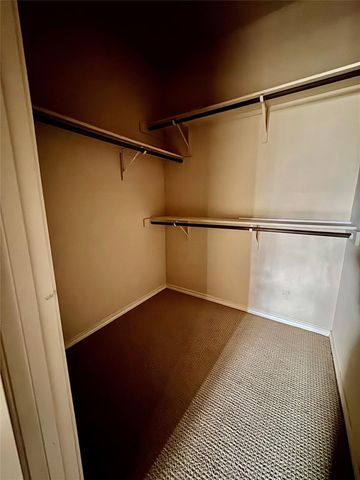 3000 Whisper Oaks LN A, Georgetown, TX 78628