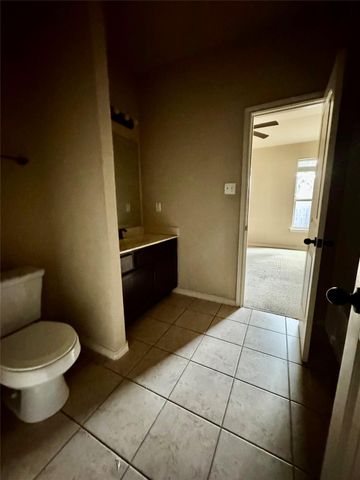 3000 Whisper Oaks LN A, Georgetown, TX 78628