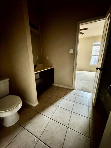 3000 Whisper Oaks LN A, Georgetown, TX 78628