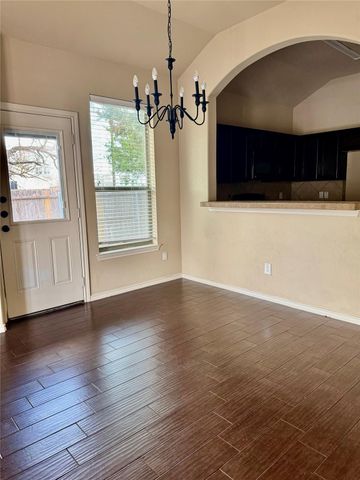 3000 Whisper Oaks LN A, Georgetown, TX 78628