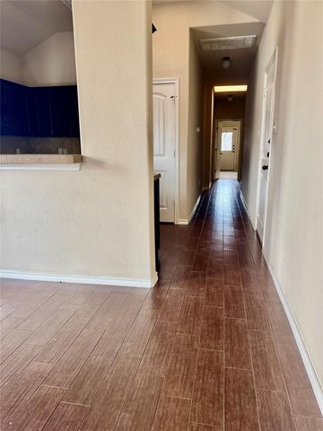 3000 Whisper Oaks LN A, Georgetown, TX 78628