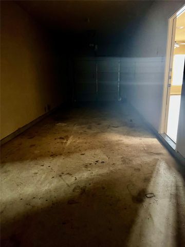 3000 Whisper Oaks LN A, Georgetown, TX 78628