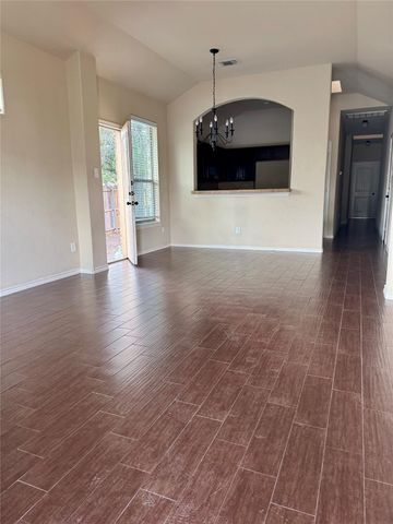 3000 Whisper Oaks LN A, Georgetown, TX 78628