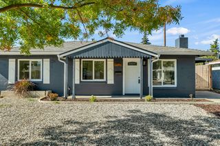 4928 ORTEGA, Sacramento, CA 95820