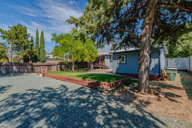 10451 Argonaut Ln, Jackson, CA 95642