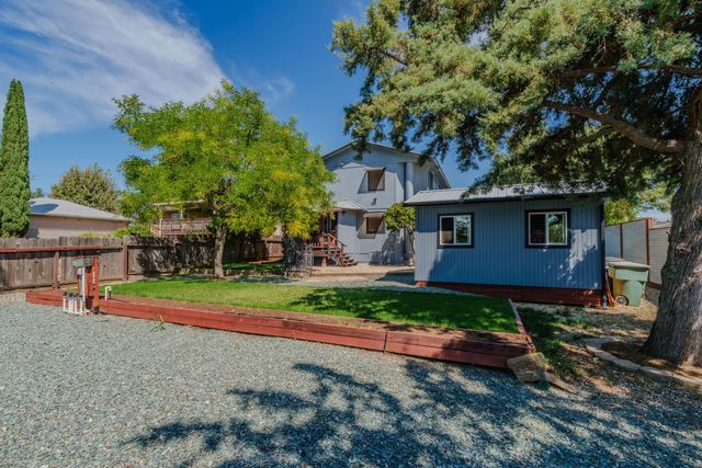 10451 Argonaut Ln, Jackson, CA 95642