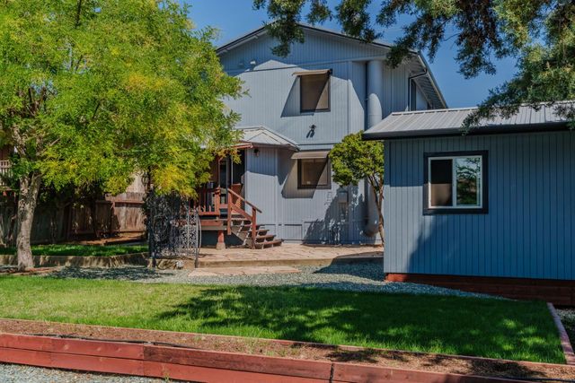 10451 Argonaut Ln, Jackson, CA 95642