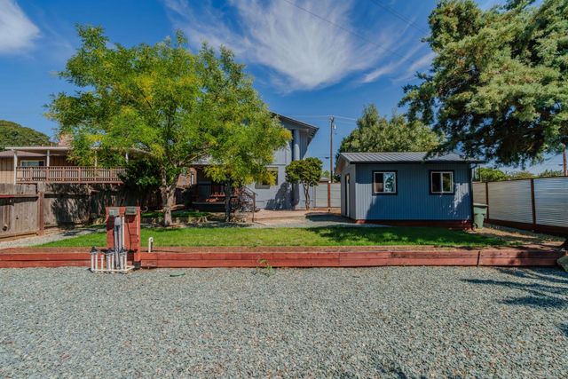 10451 Argonaut Ln, Jackson, CA 95642