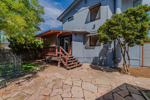 10451 Argonaut Ln, Jackson, CA 95642