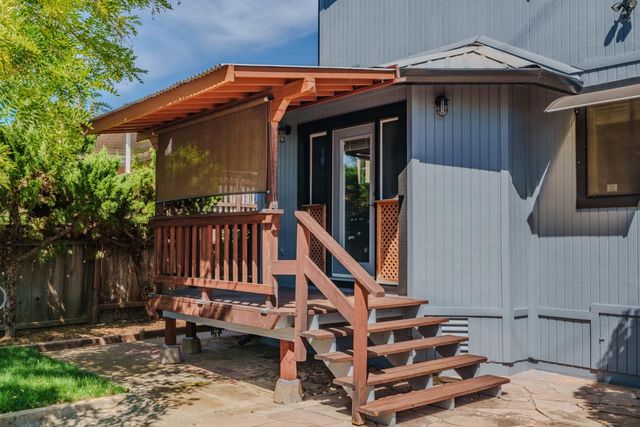 10451 Argonaut Ln, Jackson, CA 95642