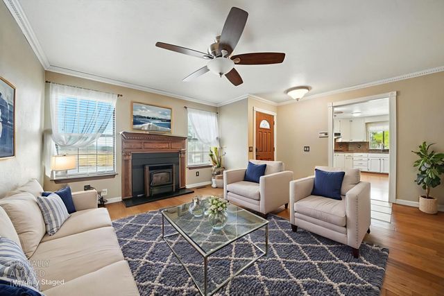 10451 Argonaut Ln, Jackson, CA 95642