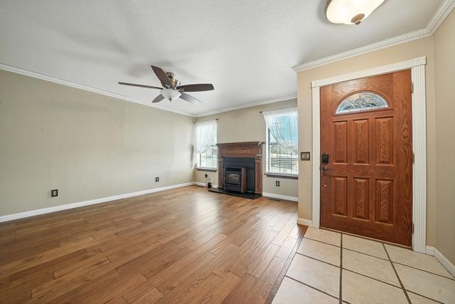 10451 Argonaut Ln, Jackson, CA 95642