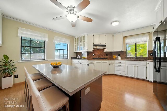 10451 Argonaut Ln, Jackson, CA 95642