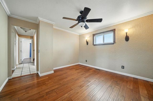 10451 Argonaut Ln, Jackson, CA 95642