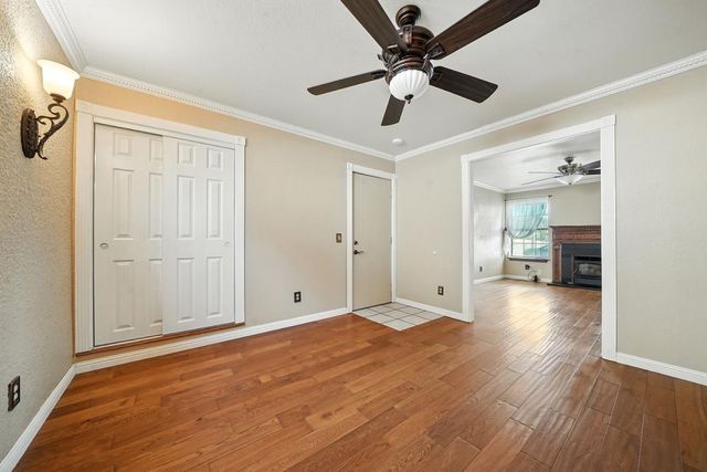 10451 Argonaut Ln, Jackson, CA 95642