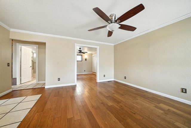 10451 Argonaut Ln, Jackson, CA 95642